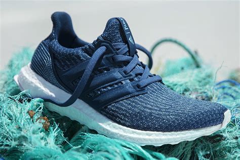 adidas ultra boost s&l herren blau 42|Adidas ultra boost parley hk.